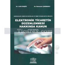 elektronik_ticaretin_duzenlenmesi_hakkinda_kanun