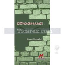 Diwarname | Reşo Ronahi