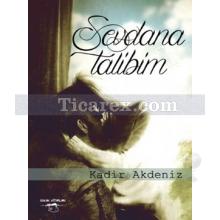 sevdana_talibim