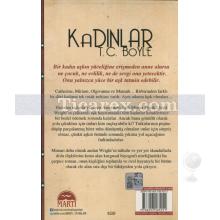 kadinlar