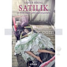 Satılık | İlknur Birdal