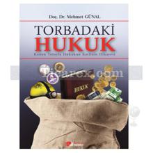 torbadaki_hukuk