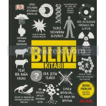 bilim_kitabi