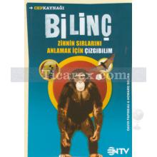 bilinc