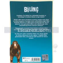 bilinc