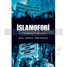İslamofobi | John L. Esposito, İbrahim Kalın
