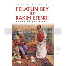 felatun_bey_ile_rakim_efendi