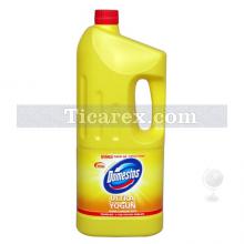 domestos_limon_ferahligi_ultra_yogun_camasir_suyu