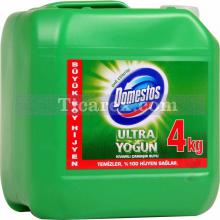 domestos_dag_esintisi_ultra_yogun_camasir_suyu