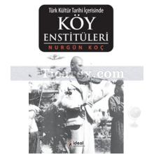 turk_kultur_tarihi_icerisinde_koy_enstituleri