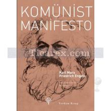 komunist_manifesto