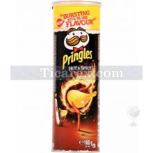 pringles_hot_spicy_patates_cipsi