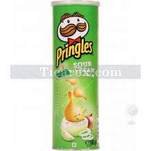 pringles_krema_(sour_cream)_ve_soganli_patates_cipsi