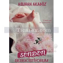 senden_bebek_istiyorum