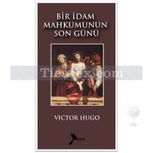 bir_idam_mahkumunun_son_gunu