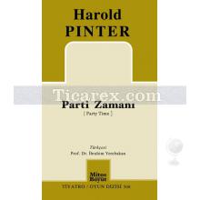 parti_zamani