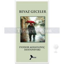 beyaz_geceler