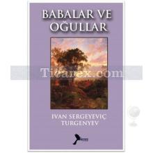 babalar_ve_ogullar