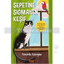 sepetine_sigmayan_kesif