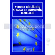 avrupa_birliginin_siyasal_ve_ekonomik_temelleri