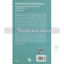 istanbul_da_30_saatlik_kaos