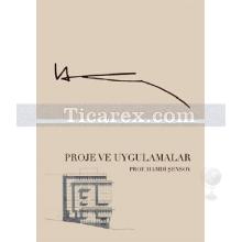 proje_ve_uygulamalar