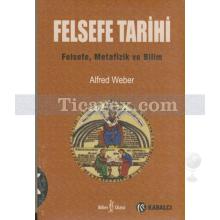 felsefe_tarihi