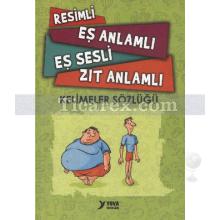 resimli_es_anlamli_es_sesli_zit_anlamli_kelimeler_sozlugu