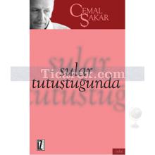 sular_tutustugunda