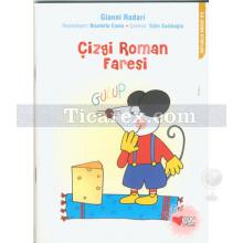 cizgi_roman_faresi