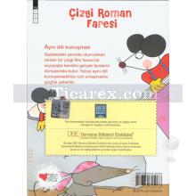 cizgi_roman_faresi