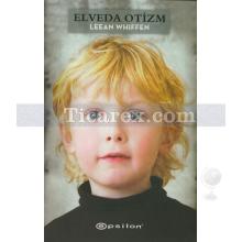 Elveda Otizm | Leean Whiffen