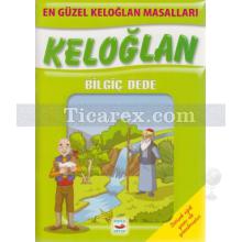 keloglan_-_bilgic_dede