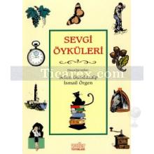 sevgi_oykuleri