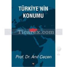 turkiye_nin_konumu