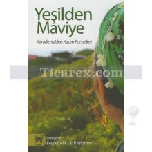 yesilden_maviye