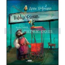 Balıkçı Osman | Anne Hofmann