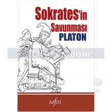 Sokrates'in Savunması | Platon ( Eflatun )