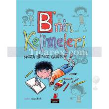 b_nin_kelimeleri