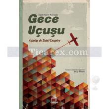 gece_ucusu