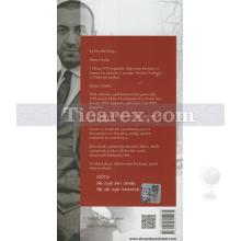 bu_siir_isi_biraz_farkli_bi_si