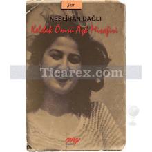 kelebek_omru_ask_misafiri