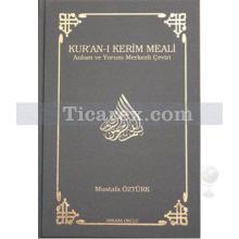 kur_an-i_kerim_meali