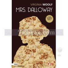 Mrs. Dalloway | Virginia Woolf