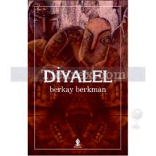 Diyalel | Berkay Berkman