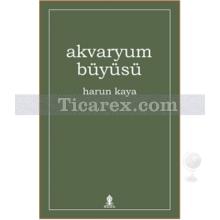 akvaryum_buyusu