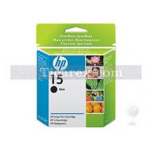 hp_15_siyah_buyuk_orijinal_murekkep_kartusu