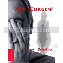 ask_cokgeni
