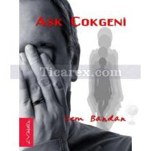 Aşk Çokgeni | Cem Bandan