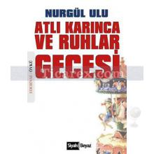 atli_karinca_ve_ruhlar_gecesi